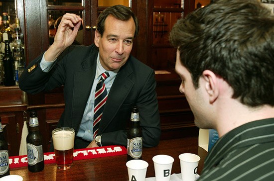 Những ý tưởng kiếm tiền triệu đô ảnh 5